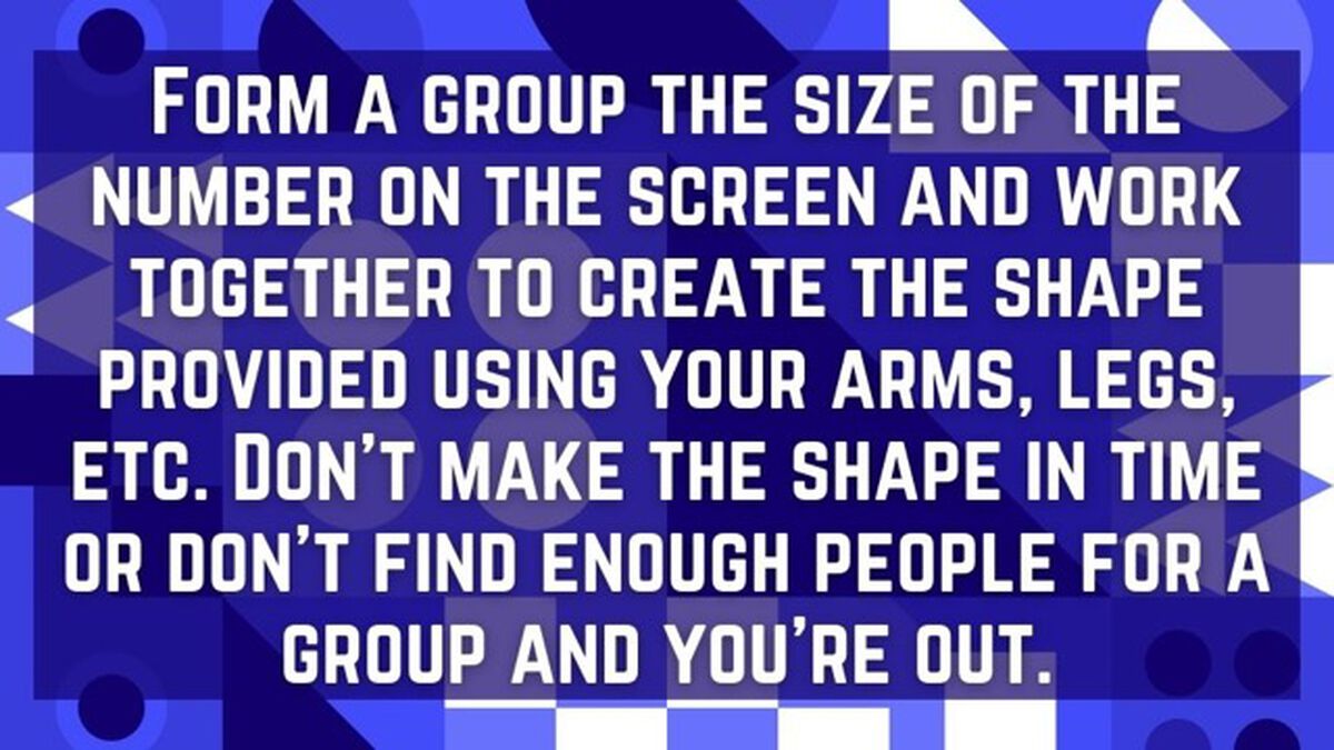 Shape-anigans image number null